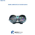 Painel Completo Titan 150 ESD 04/08 R1