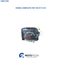 Painel Completo Pop 100 0712 R1