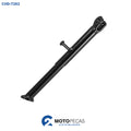 Cavalete Lateral S/BORRACHA Bros 125150 Cometa