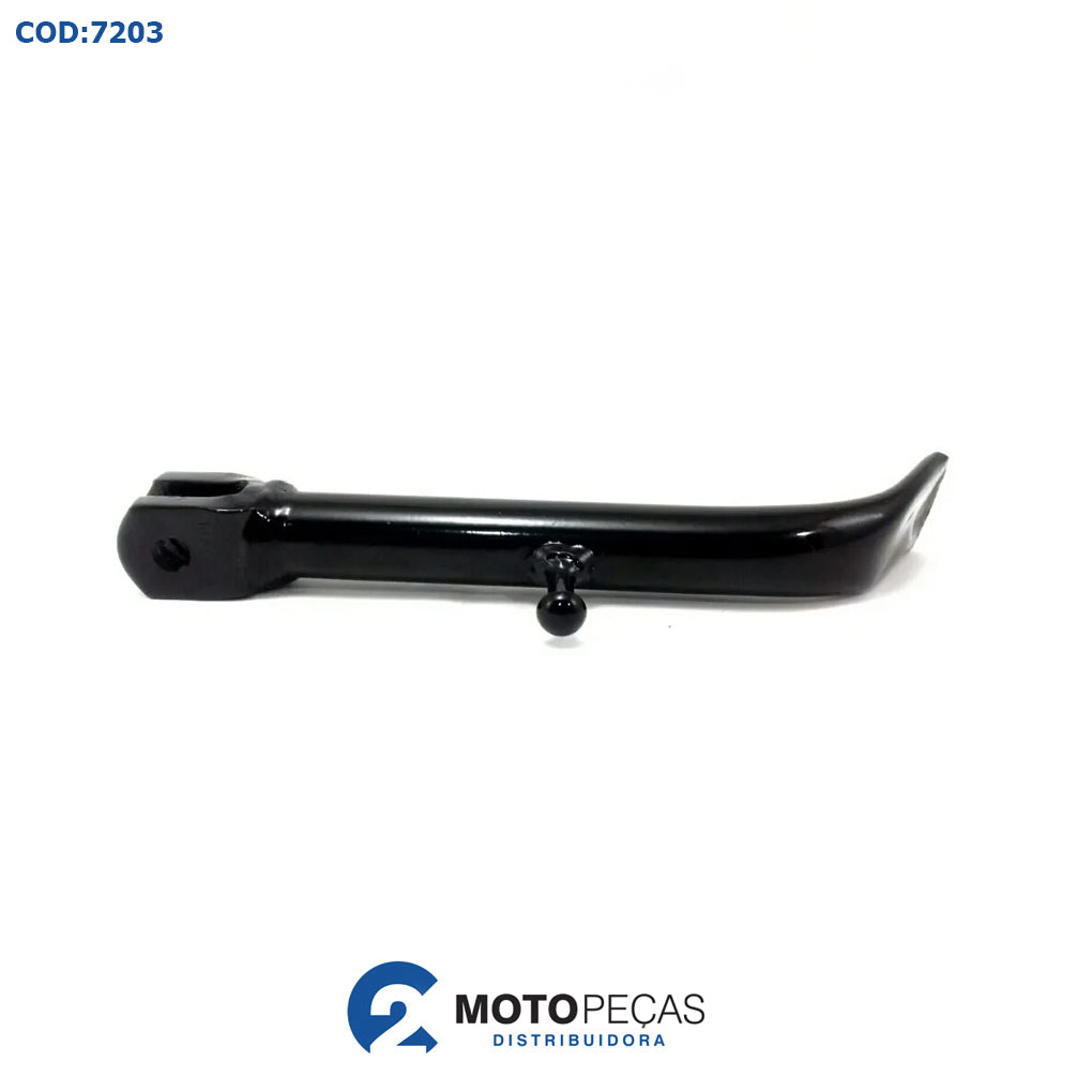Cavalete Lateral Pop 100 Cometa