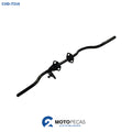 Estribo Central Pop 100 Cometa