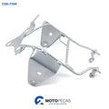 Suporte do Farol Titan 150 Sport Cometa