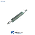 Mola Cavalete Central YBR/FAZER/TITAN 150 Arbyn