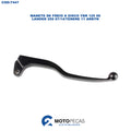Manete de Freio a Disco YBR 125 00/LANDER 250 07/14/TENERE 11 Arbyn