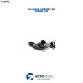 Balancim ADM/ESC Biz 100 98/05 XY 50 Q Vini