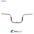 Guidao Mod Original Titan 150 05/08 Polido Cromado Awa