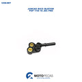 Juncao Bico Injetor Pop 110I 16 Jec Pro