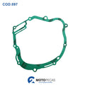 Junta Tpa Lat Dir Factor 125 09/16 /XTZ 125 / YBR 00/08 Vedamotors