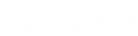 2C Motos – Início
