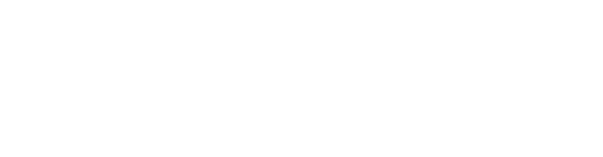 2C Motos